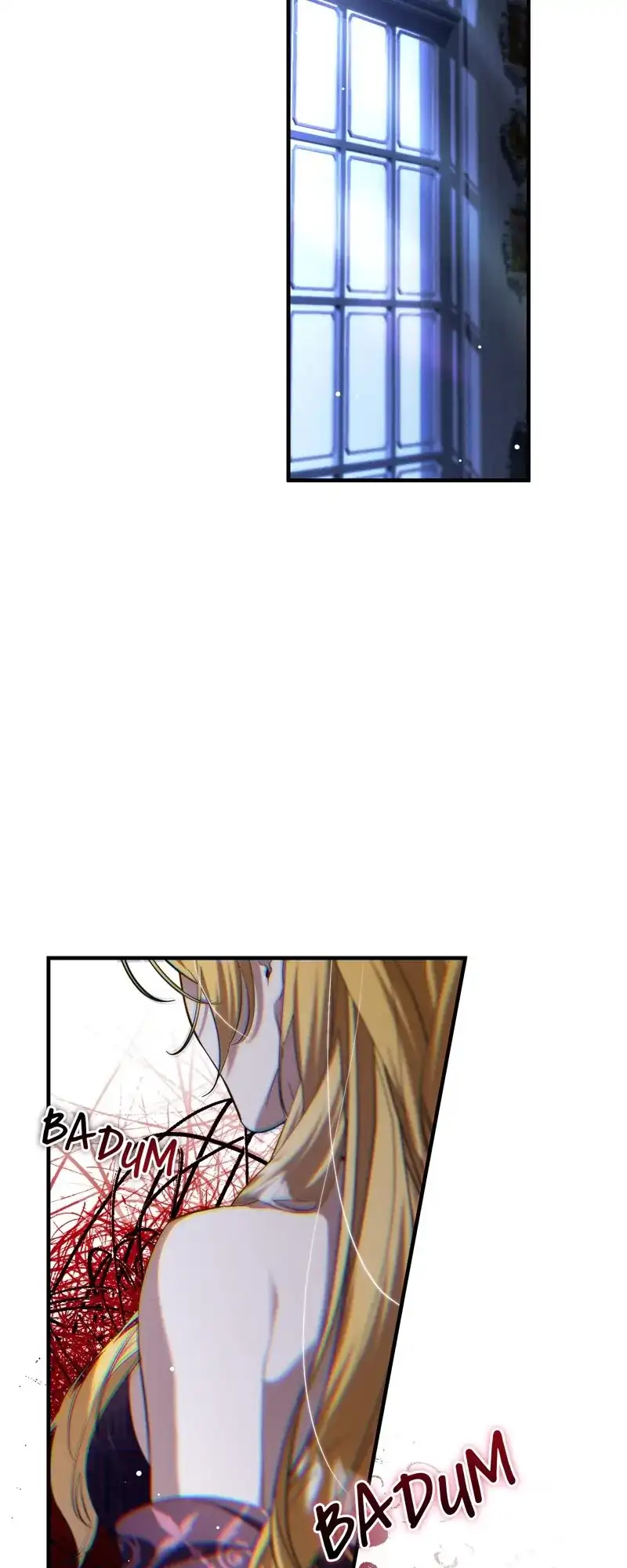 The Beast Within chapter 47 page 59