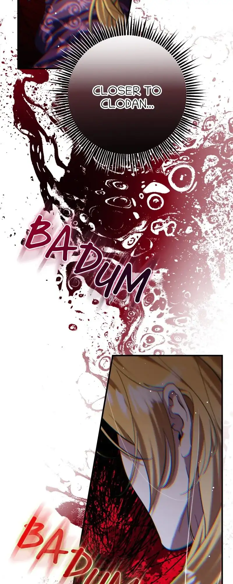 The Beast Within chapter 47 page 60