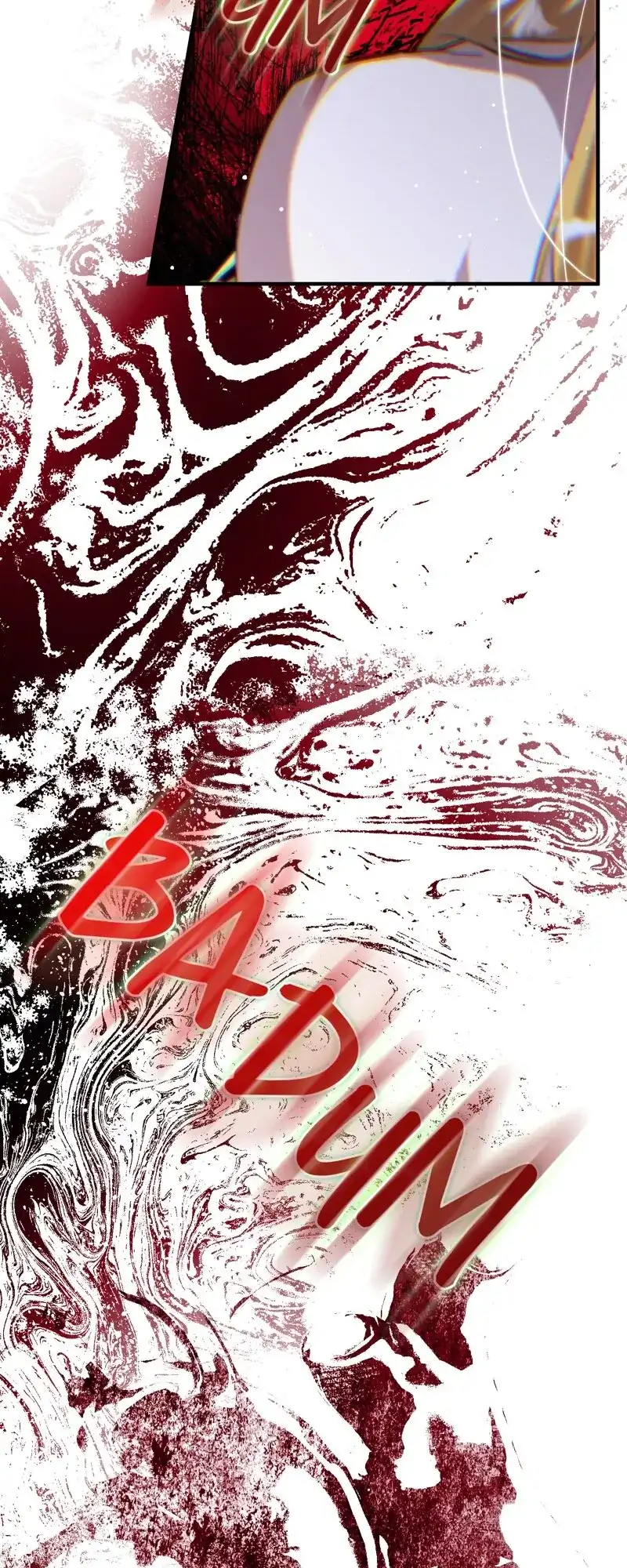 The Beast Within chapter 47 page 61
