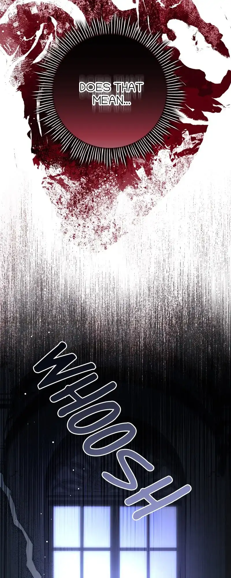 The Beast Within chapter 47 page 62