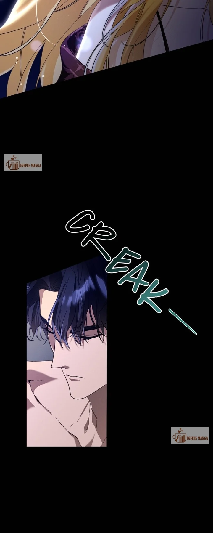 The Beast Within chapter 48 page 3