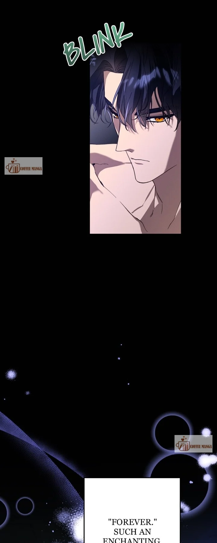 The Beast Within chapter 48 page 4