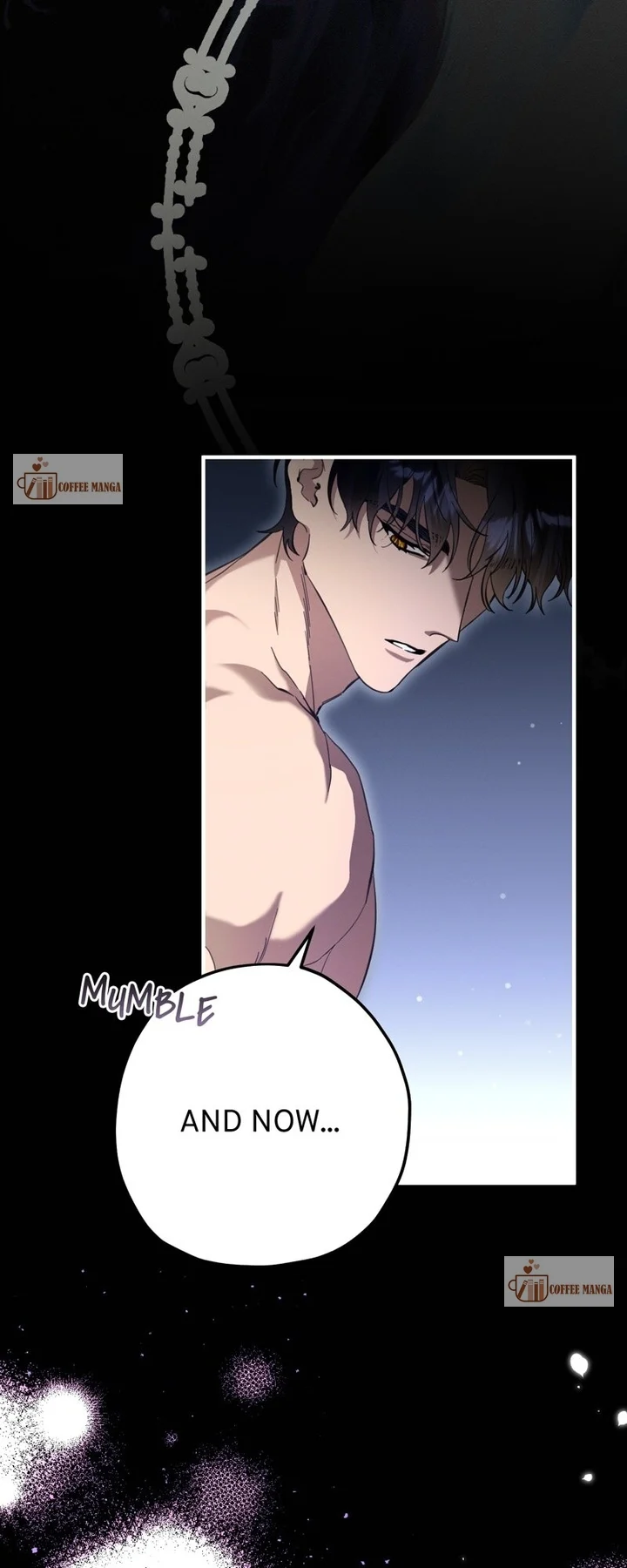 The Beast Within chapter 48 page 9