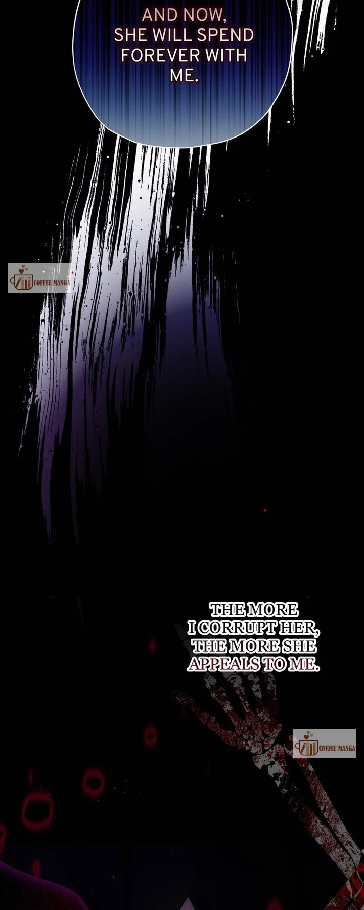 The Beast Within chapter 48 page 29