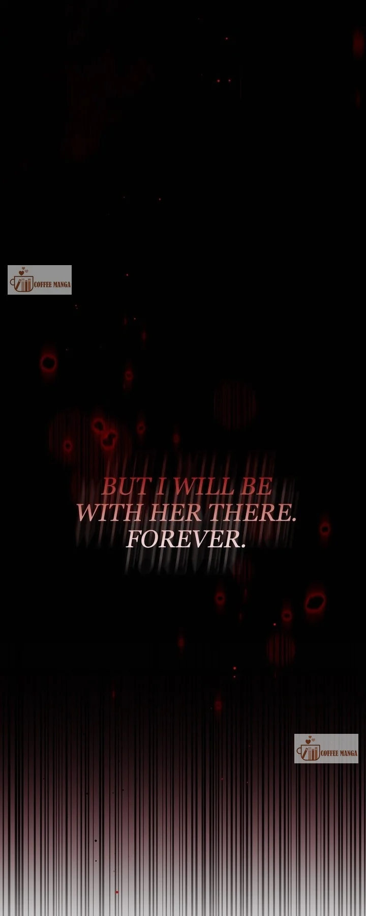 The Beast Within chapter 48 page 33