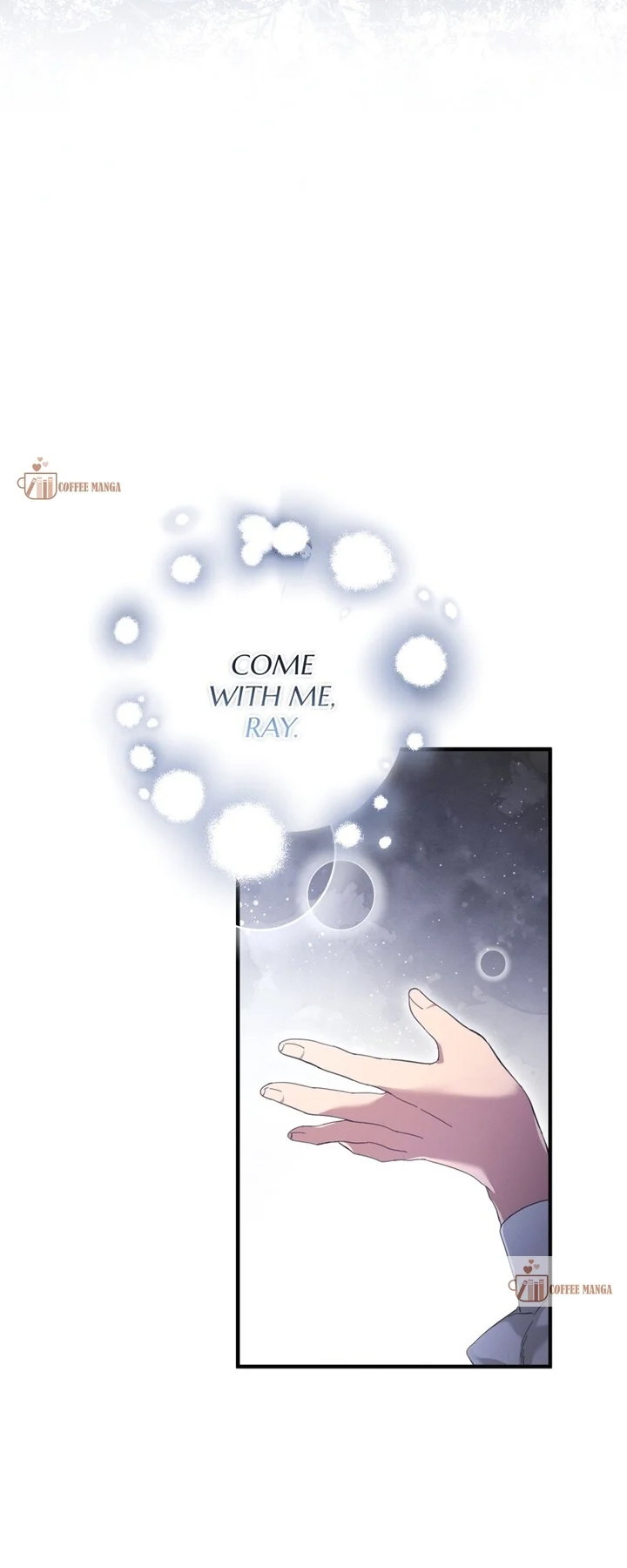 The Beast Within chapter 48 page 46