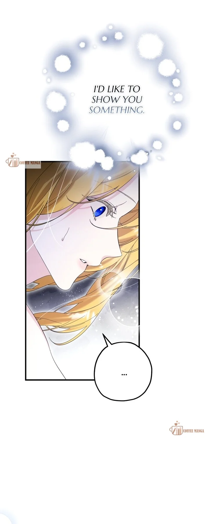 The Beast Within chapter 48 page 47