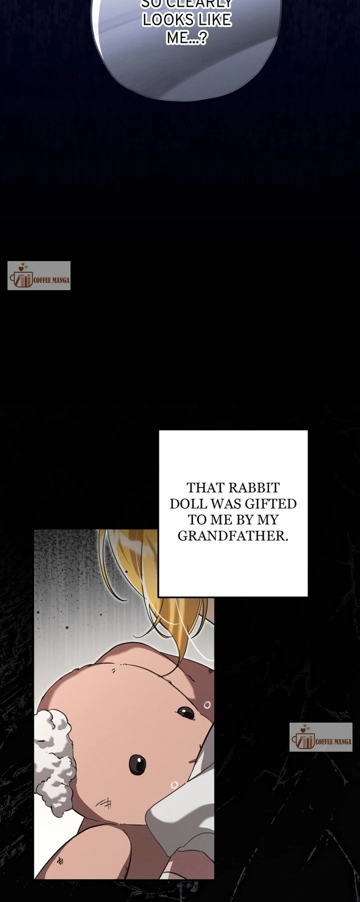 The Beast Within chapter 48 page 66
