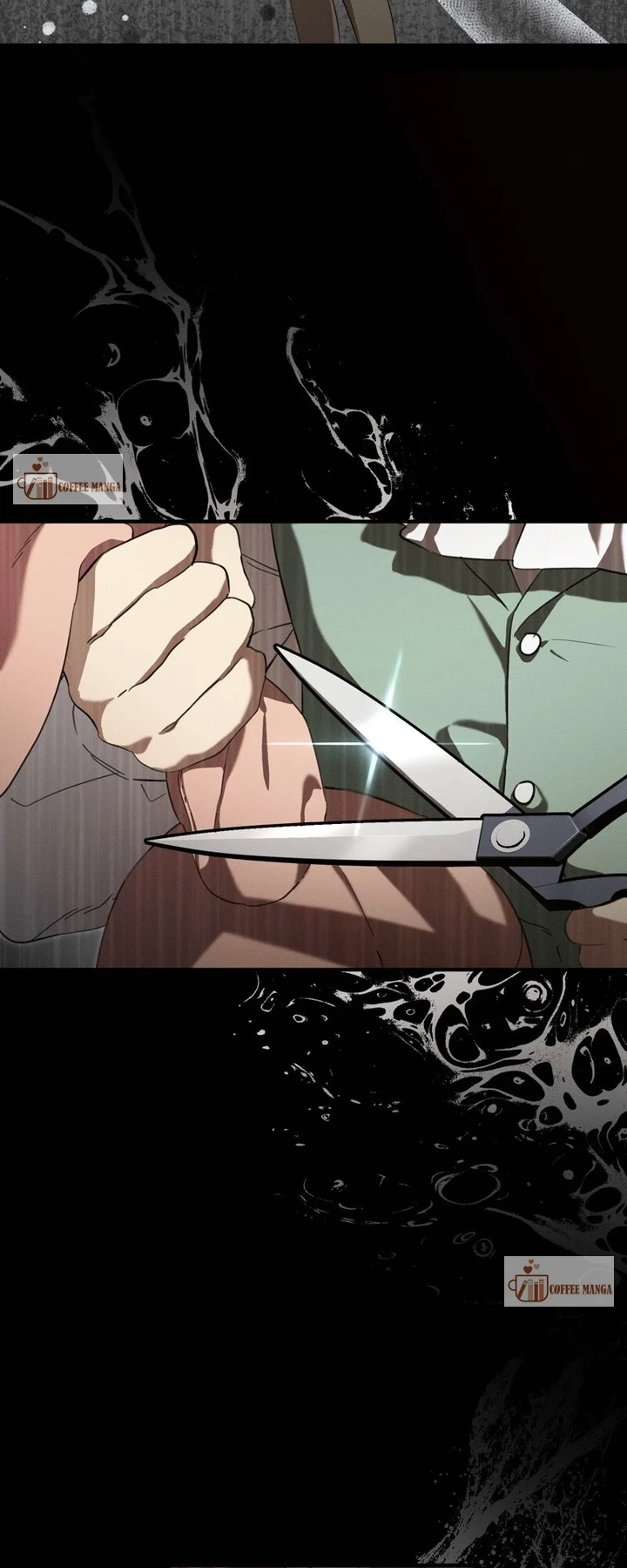 The Beast Within chapter 48 page 69