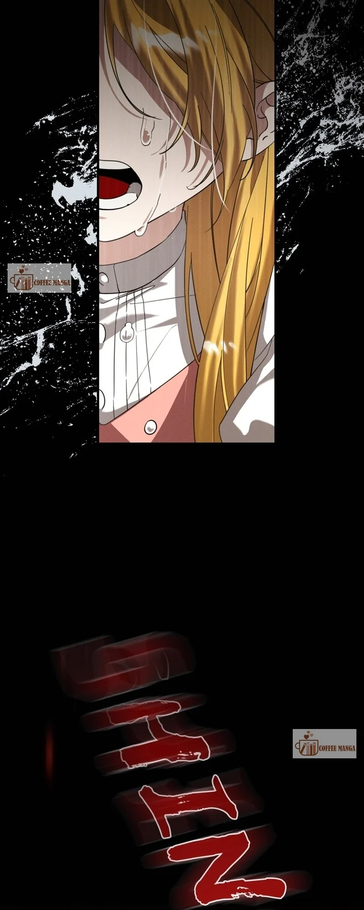The Beast Within chapter 48 page 70