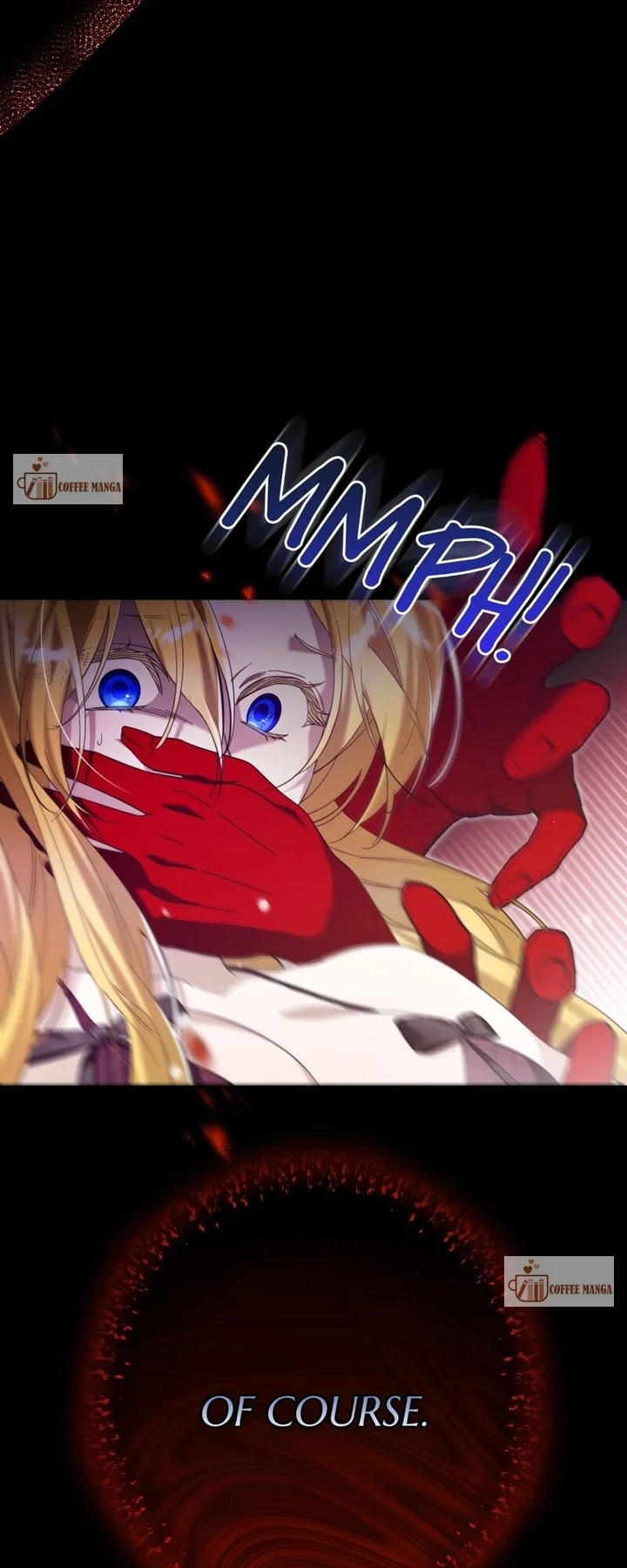The Beast Within chapter 48 page 75