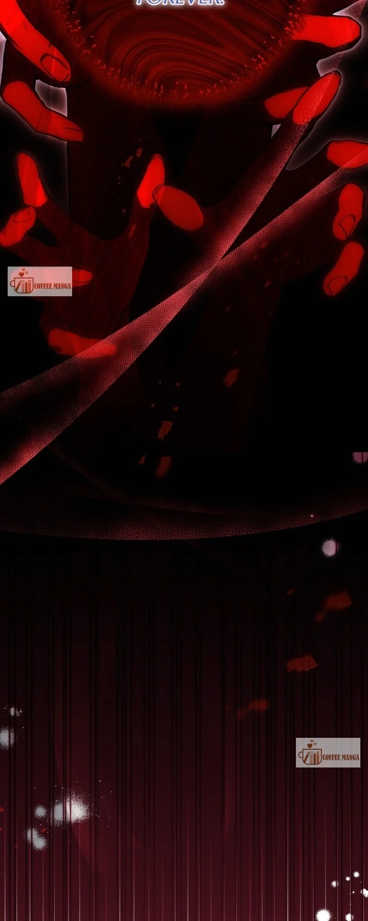 The Beast Within chapter 48 page 78