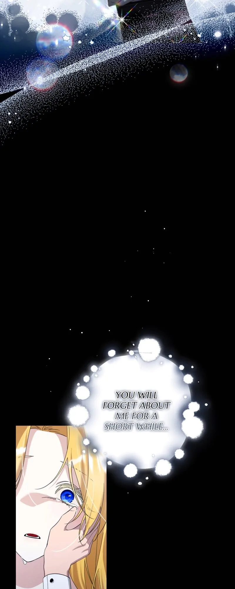 The Beast Within chapter 49 page 14