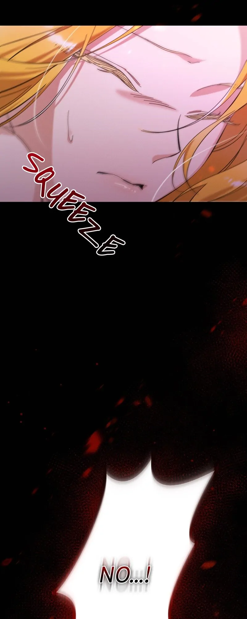 The Beast Within chapter 49 page 31