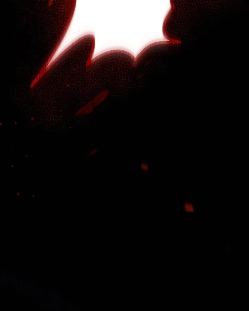 The Beast Within chapter 49 page 32
