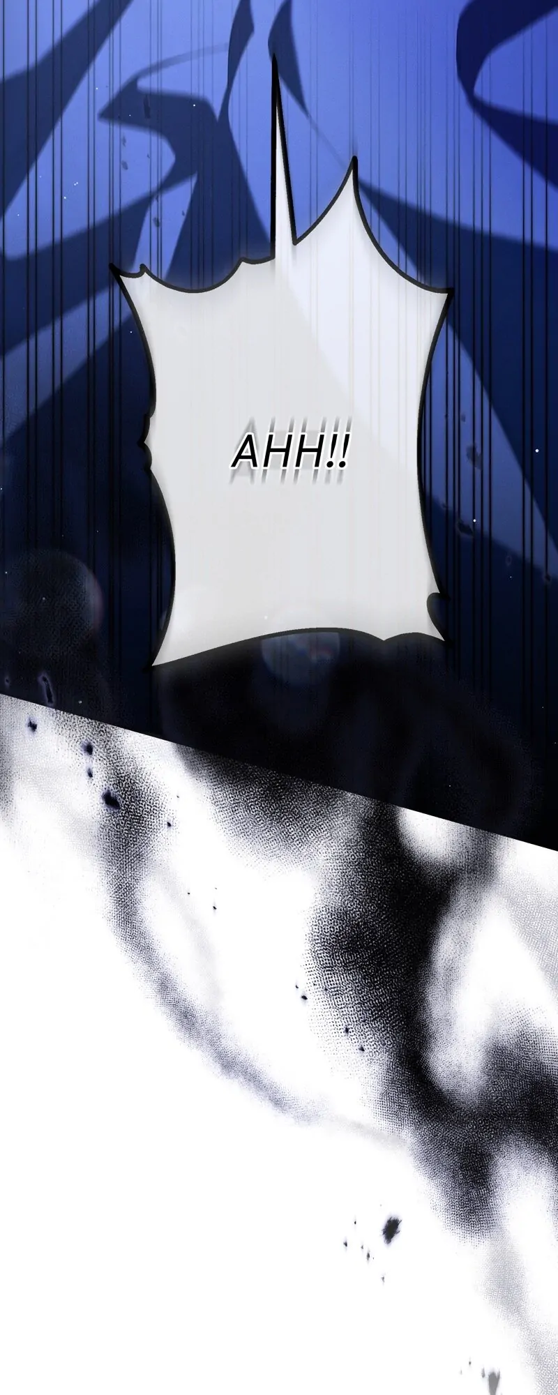 The Beast Within chapter 49 page 34