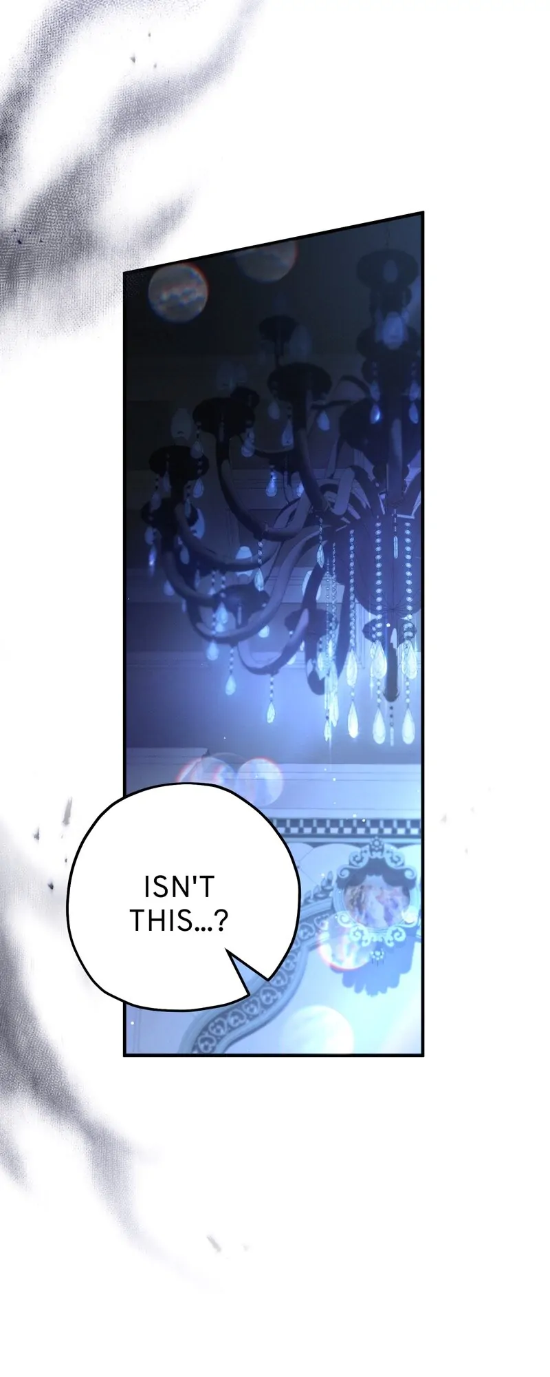 The Beast Within chapter 49 page 36