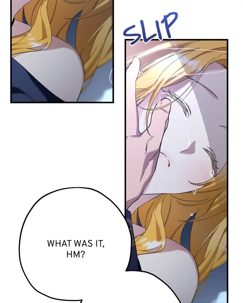The Beast Within chapter 49 page 40