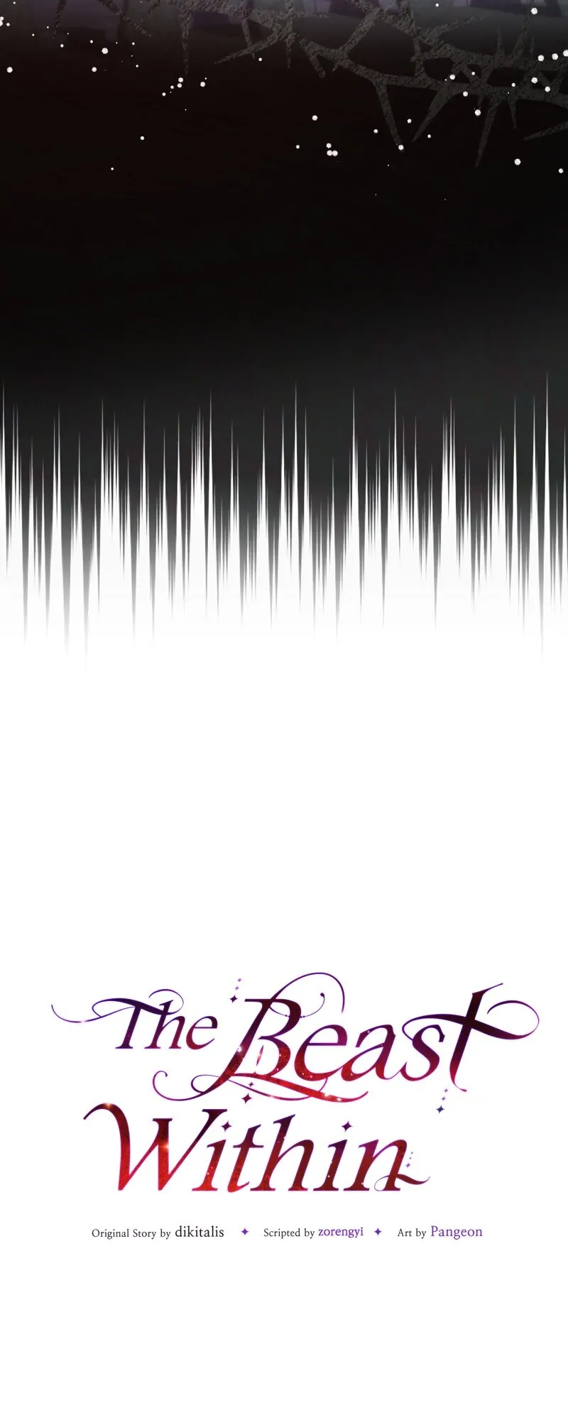 The Beast Within chapter 49 page 45