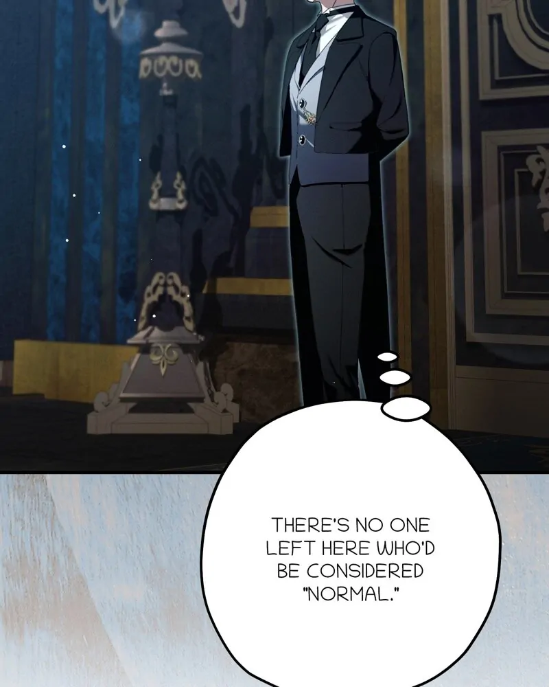 The Beast Within chapter 49 page 48