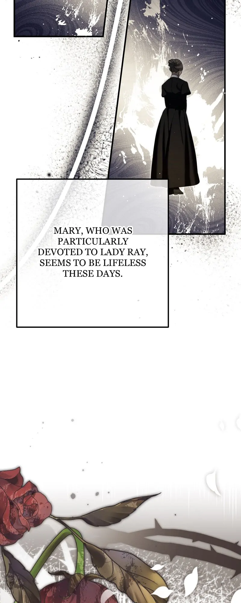 The Beast Within chapter 49 page 51