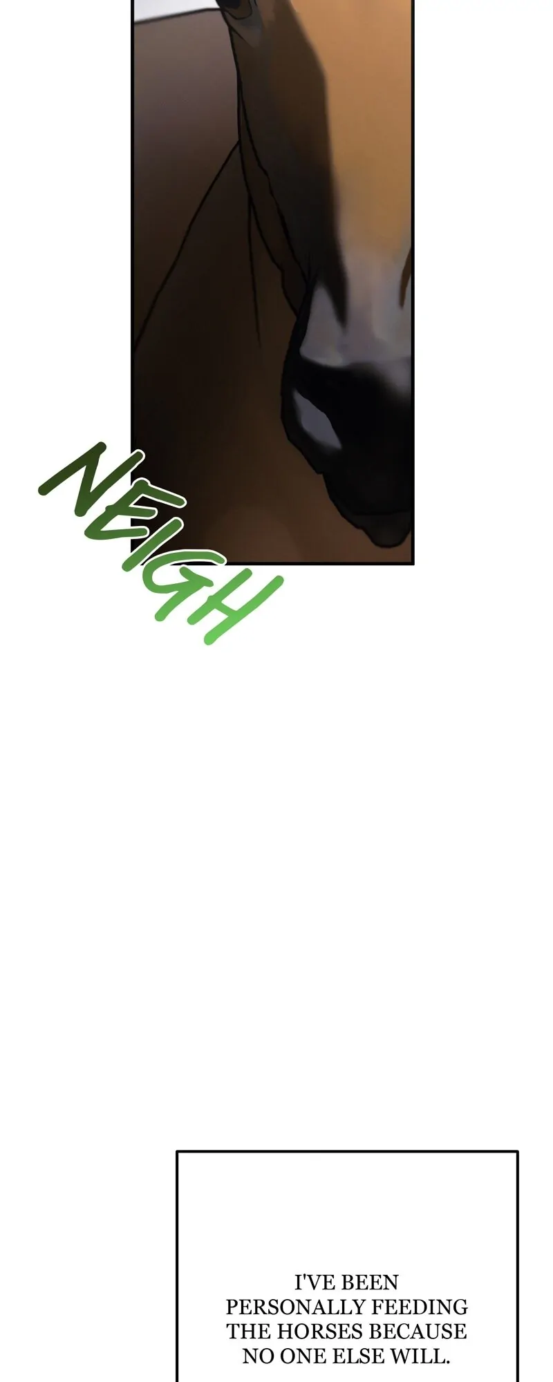 The Beast Within chapter 49 page 54