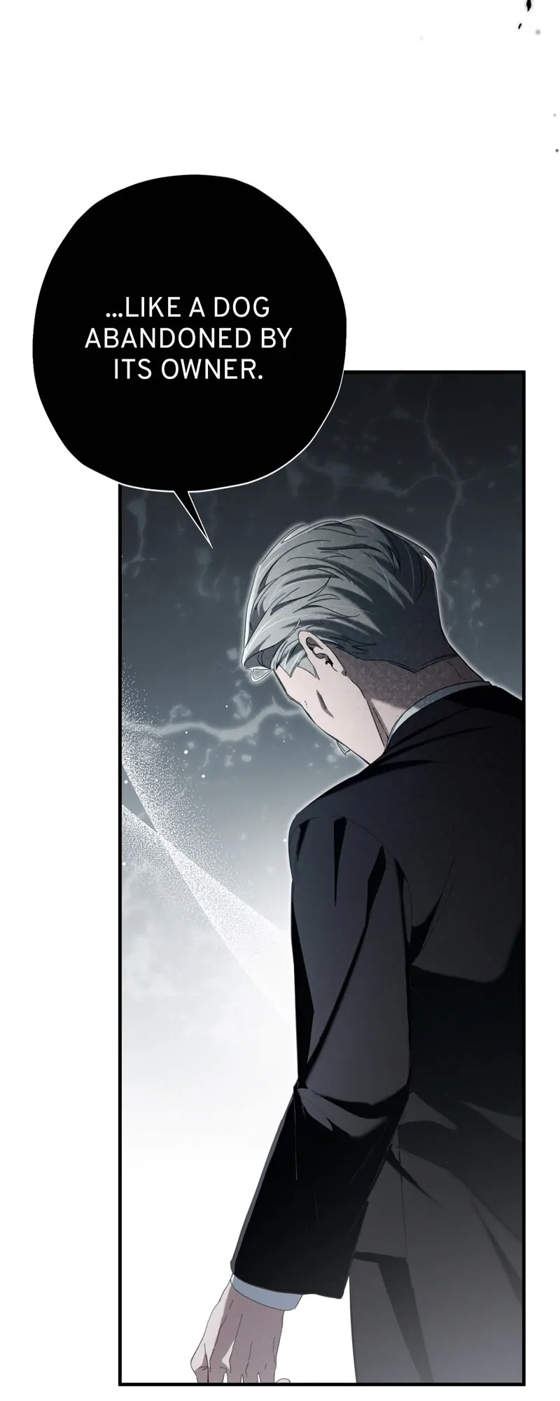 The Beast Within chapter 49 page 59