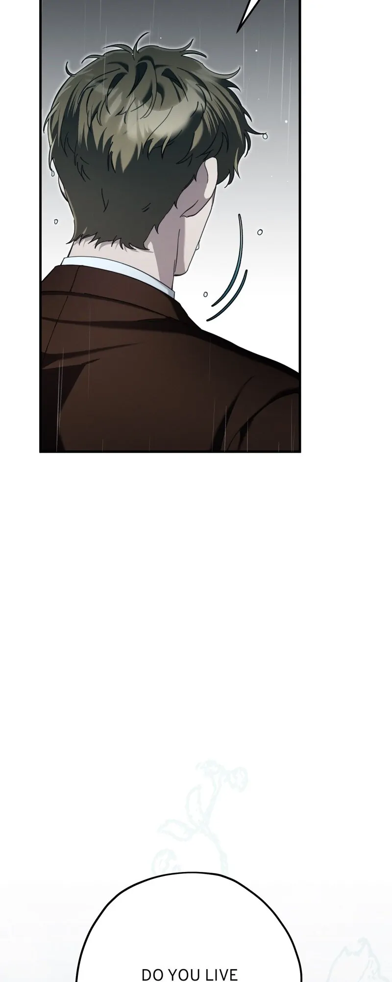 The Beast Within chapter 49 page 68