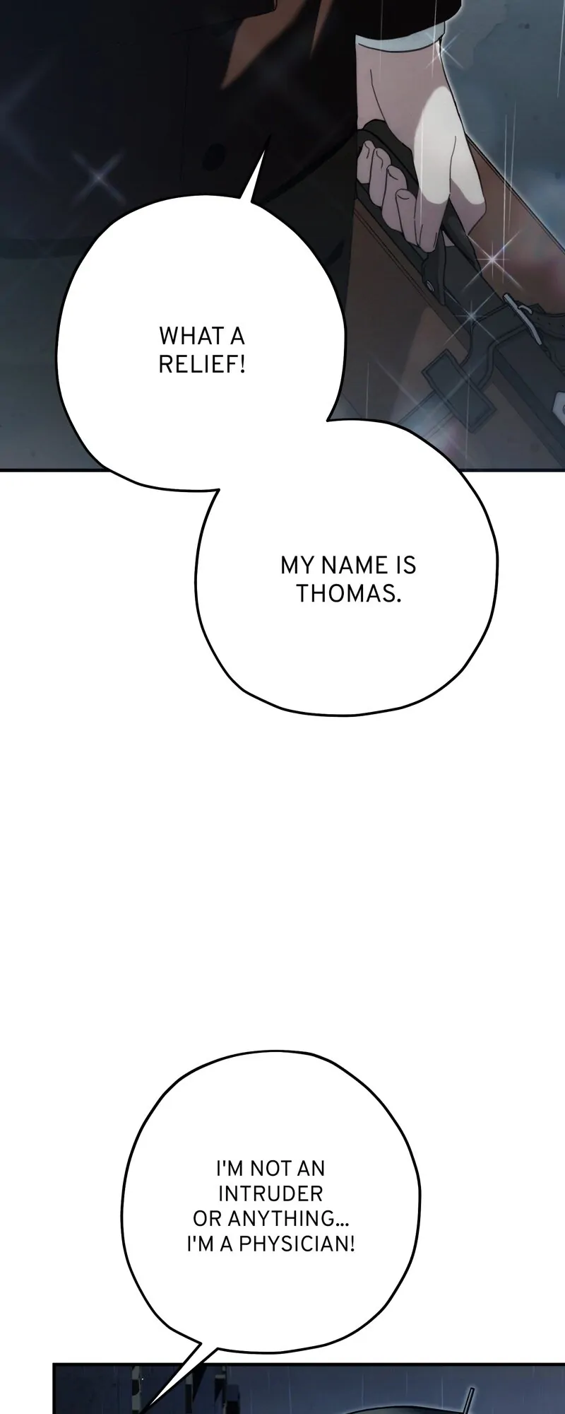 The Beast Within chapter 49 page 70