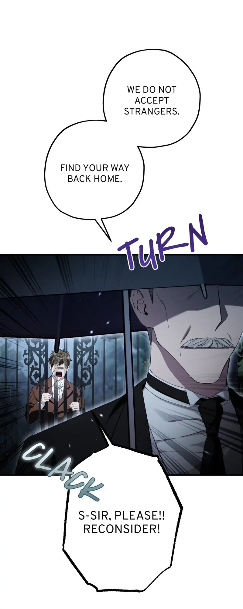The Beast Within chapter 49 page 73