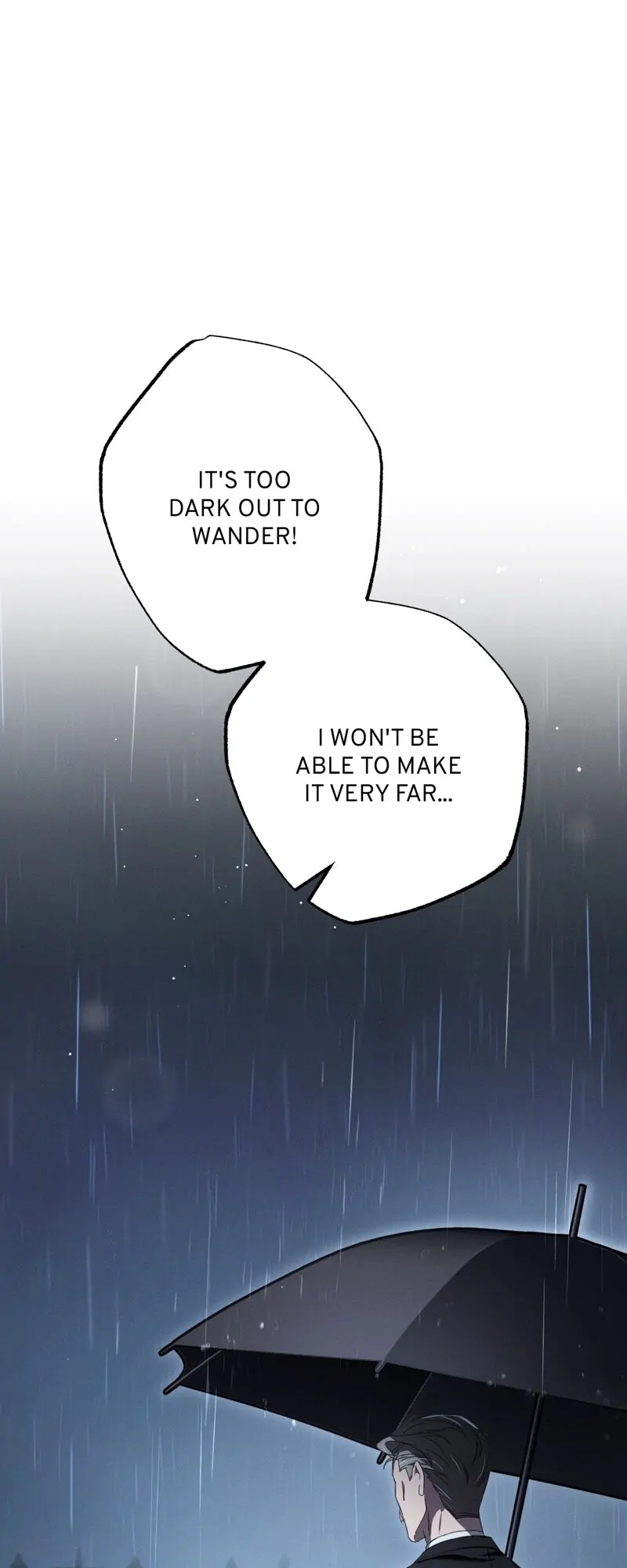 The Beast Within chapter 49 page 74