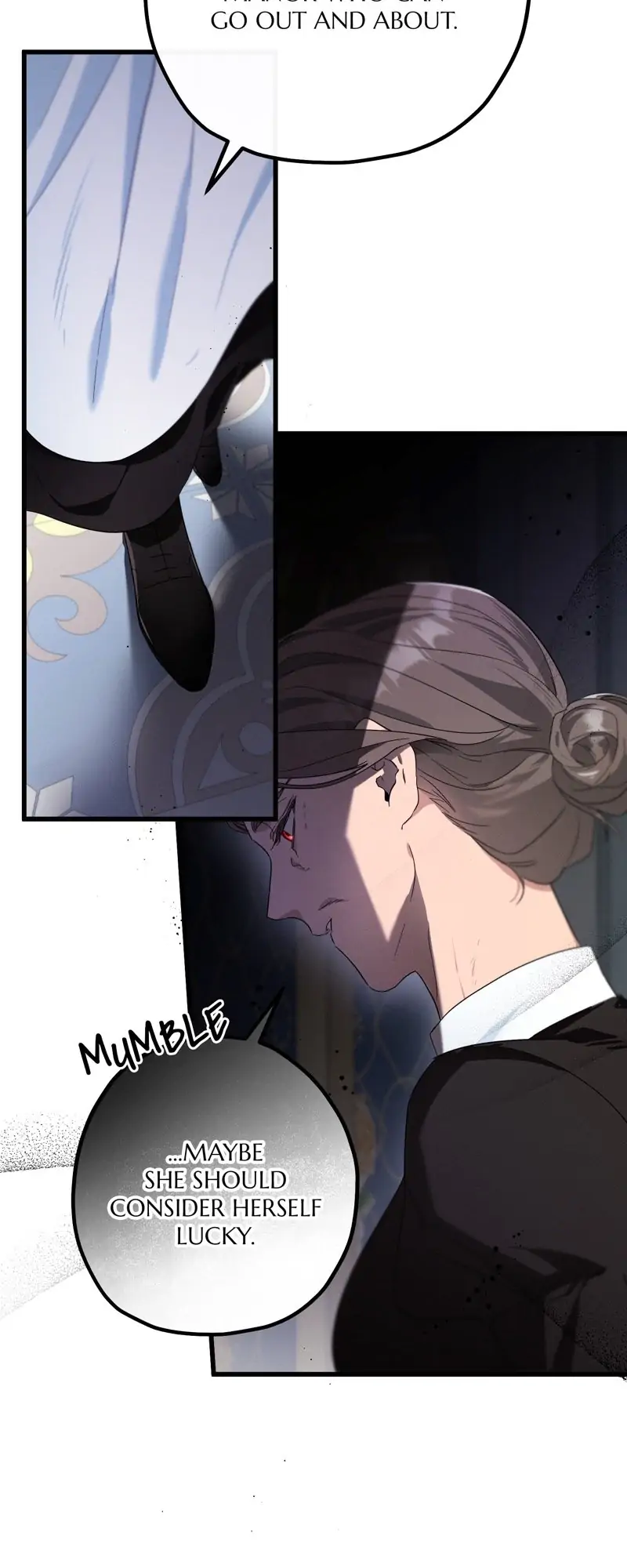 The Beast Within chapter 5 page 9