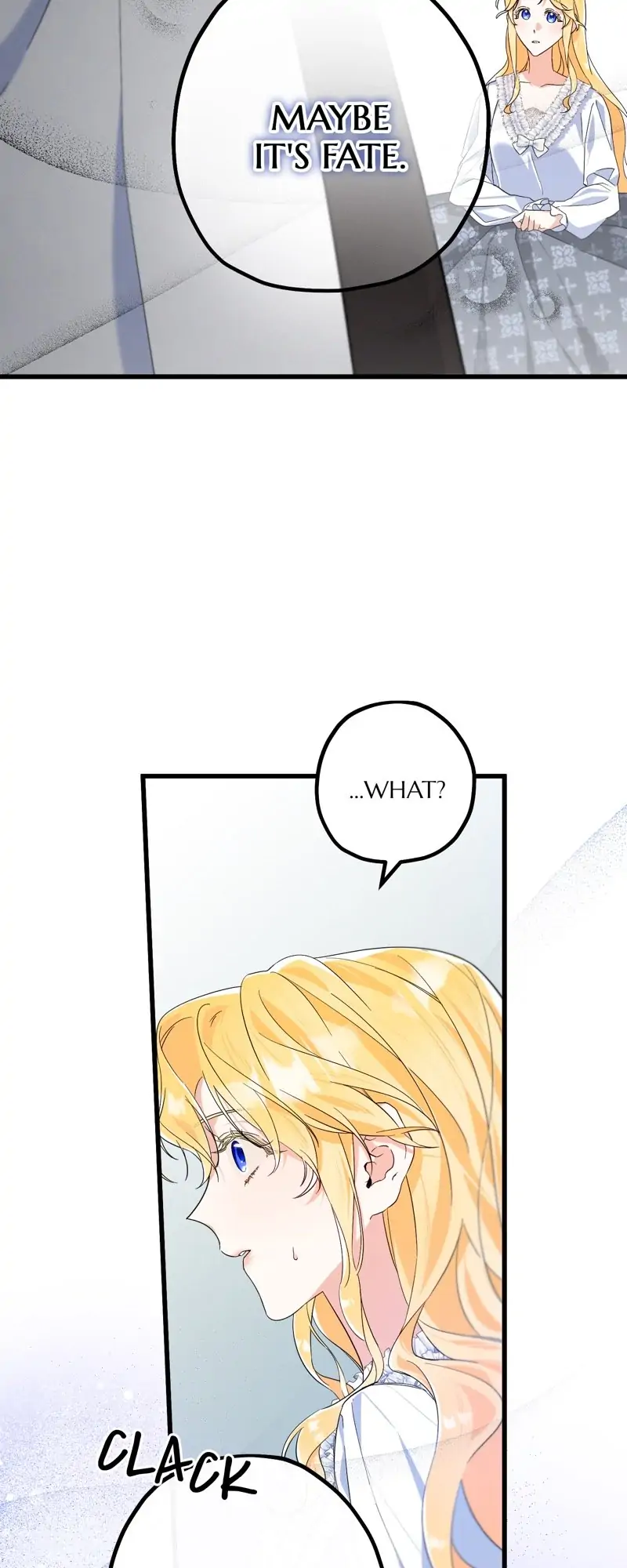 The Beast Within chapter 5 page 13