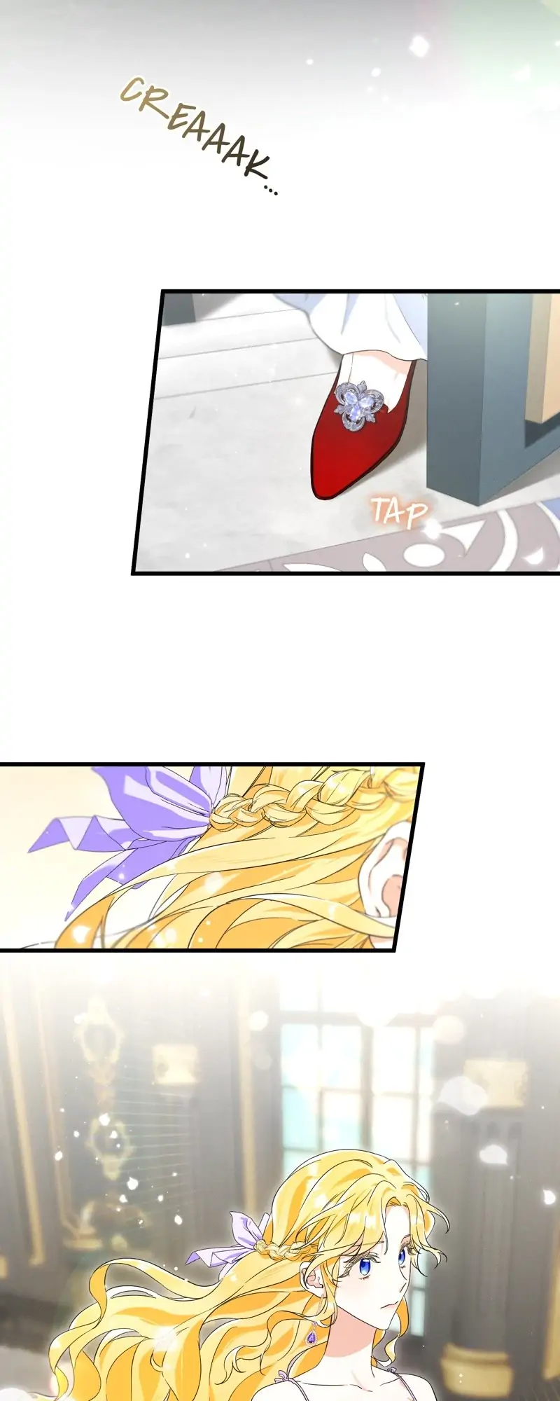 The Beast Within chapter 5 page 20