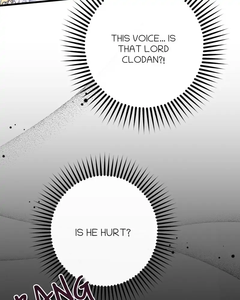 The Beast Within chapter 5 page 32