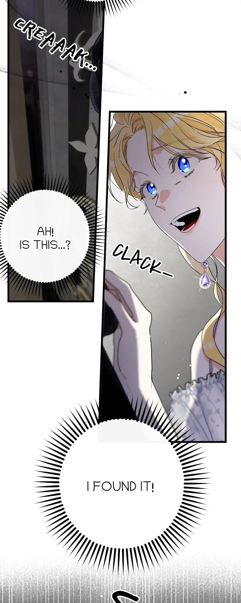 The Beast Within chapter 5 page 35