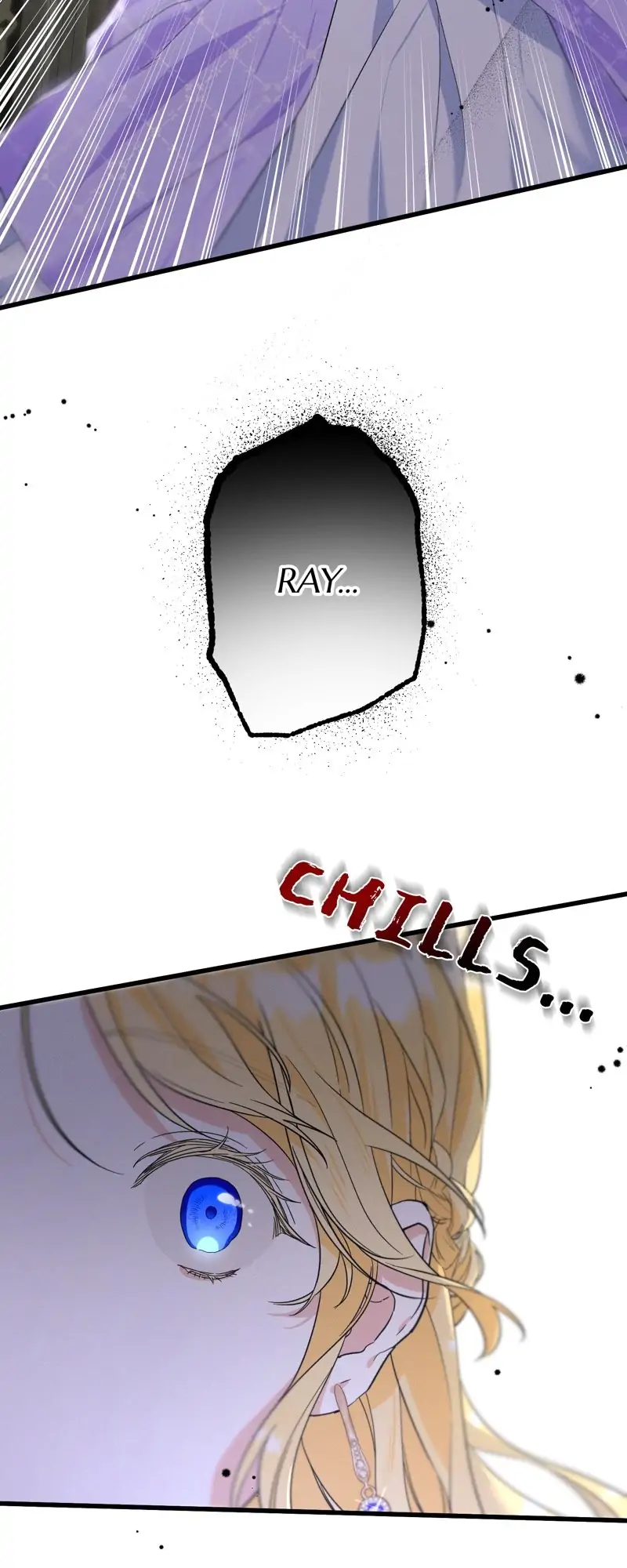 The Beast Within chapter 5 page 37