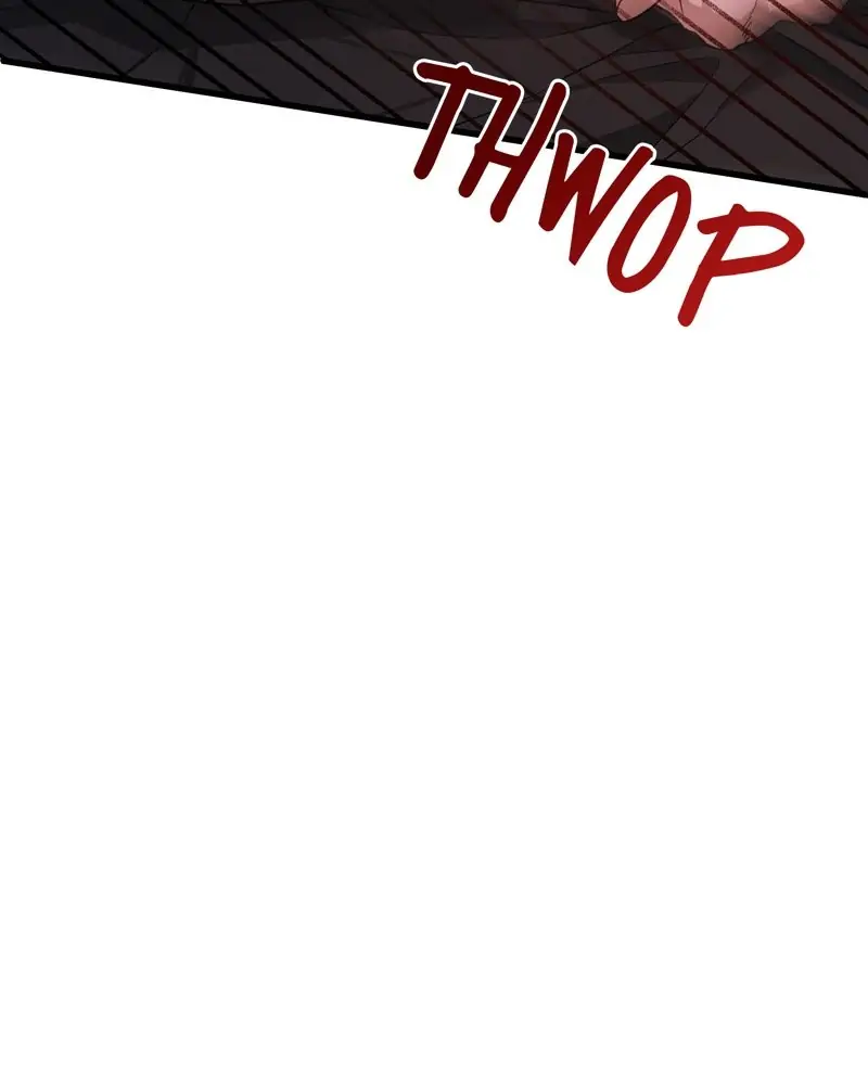 The Beast Within chapter 5 page 40