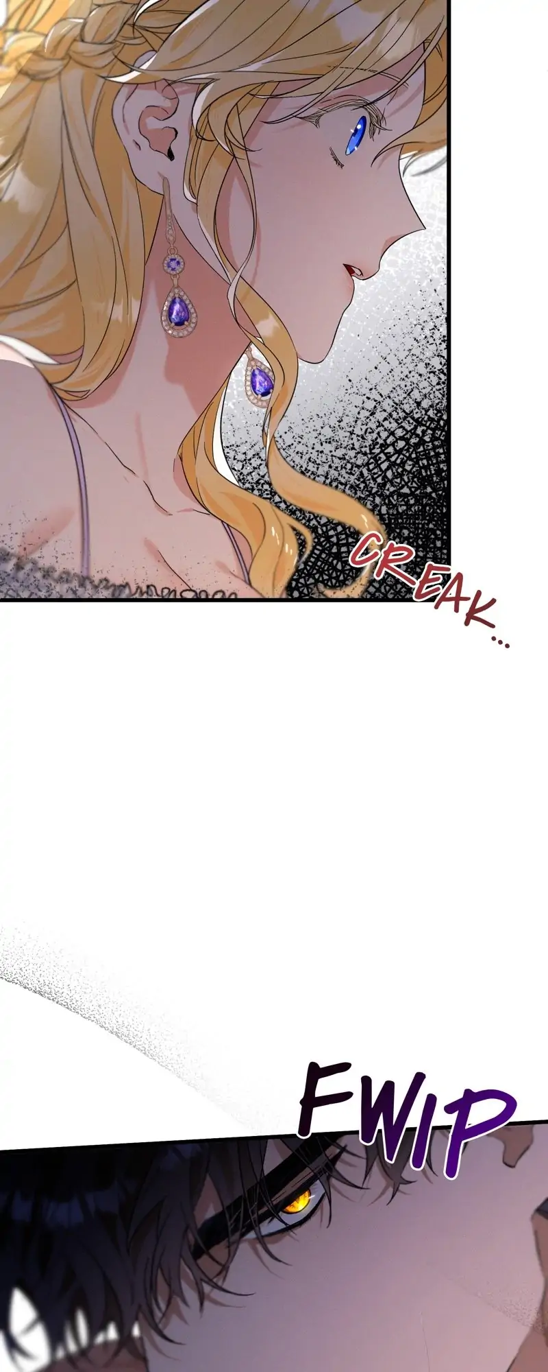 The Beast Within chapter 5 page 42