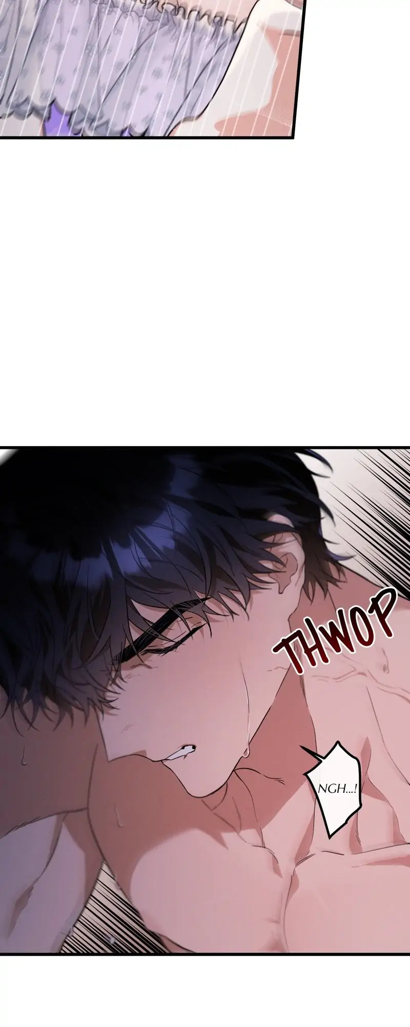 The Beast Within chapter 5 page 44
