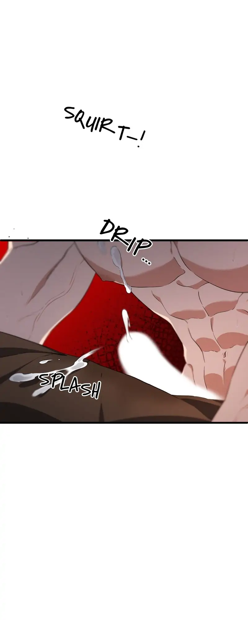 The Beast Within chapter 5 page 45