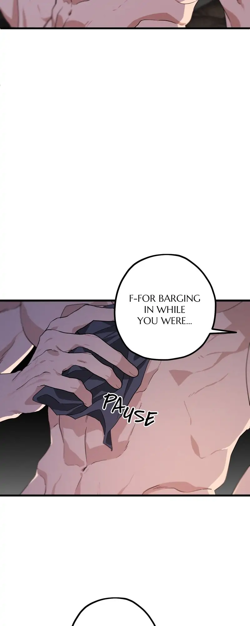 The Beast Within chapter 5 page 51