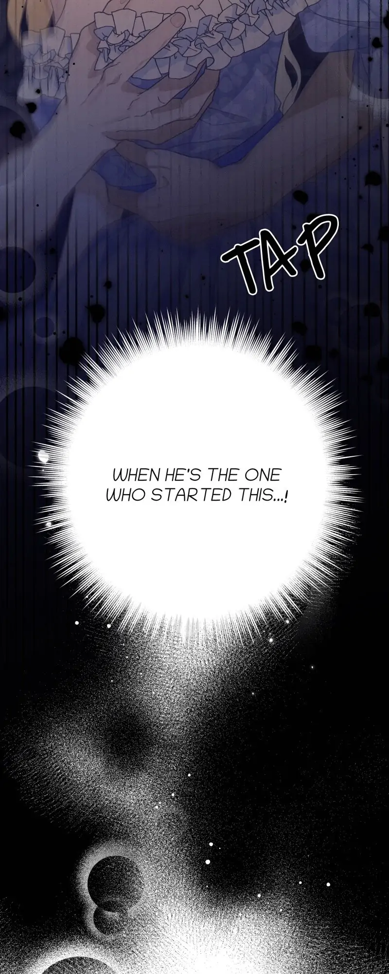 The Beast Within chapter 5 page 62