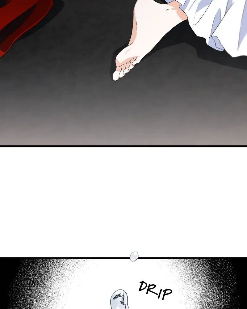 The Beast Within chapter 5 page 64