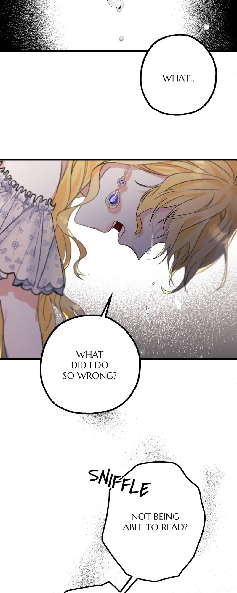 The Beast Within chapter 5 page 65