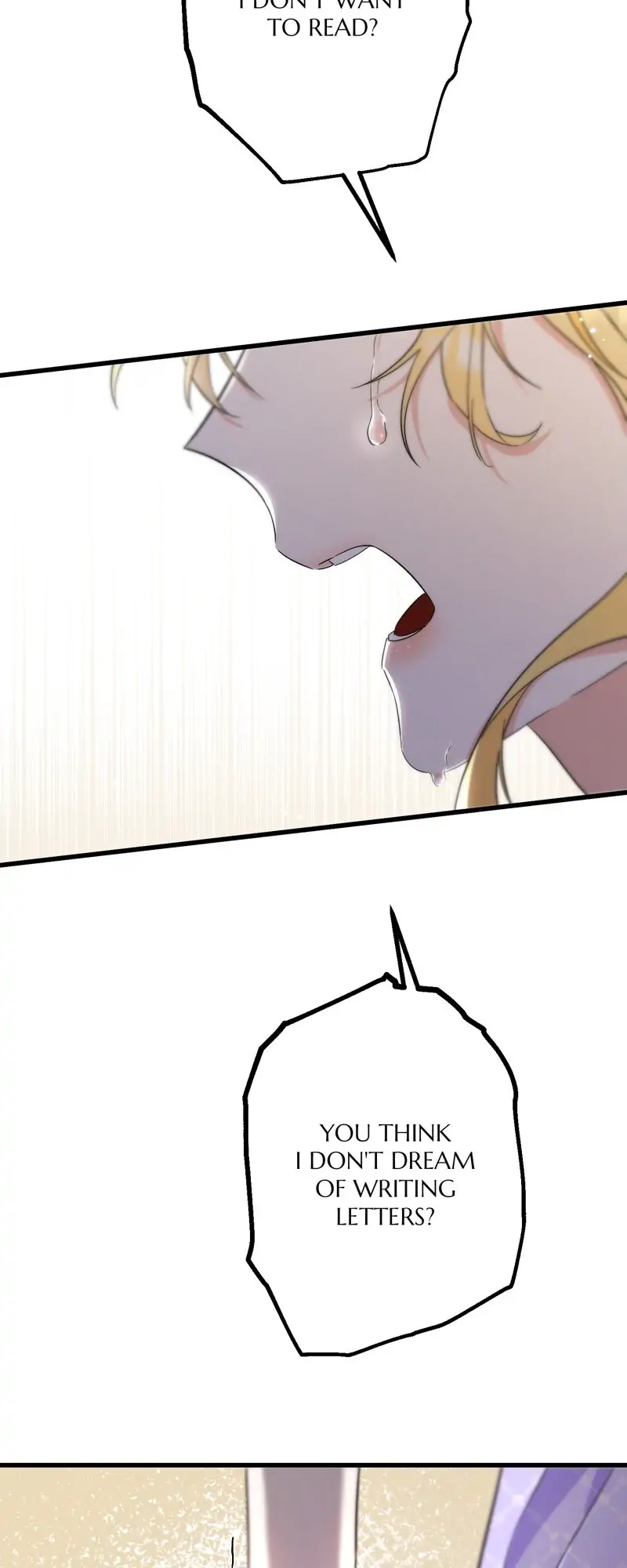 The Beast Within chapter 5 page 71