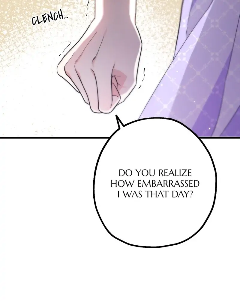 The Beast Within chapter 5 page 72