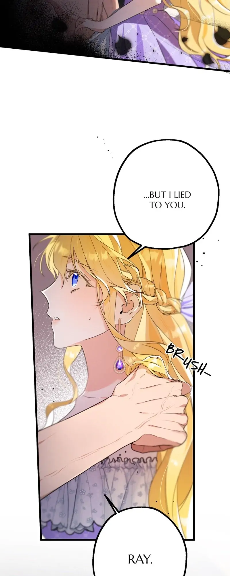 The Beast Within chapter 5 page 78
