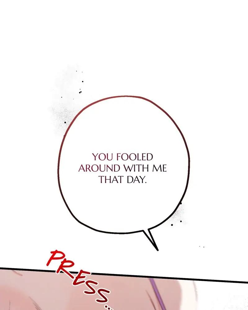 The Beast Within chapter 5 page 80