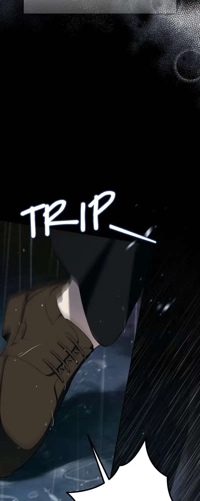 The Beast Within chapter 50 page 13